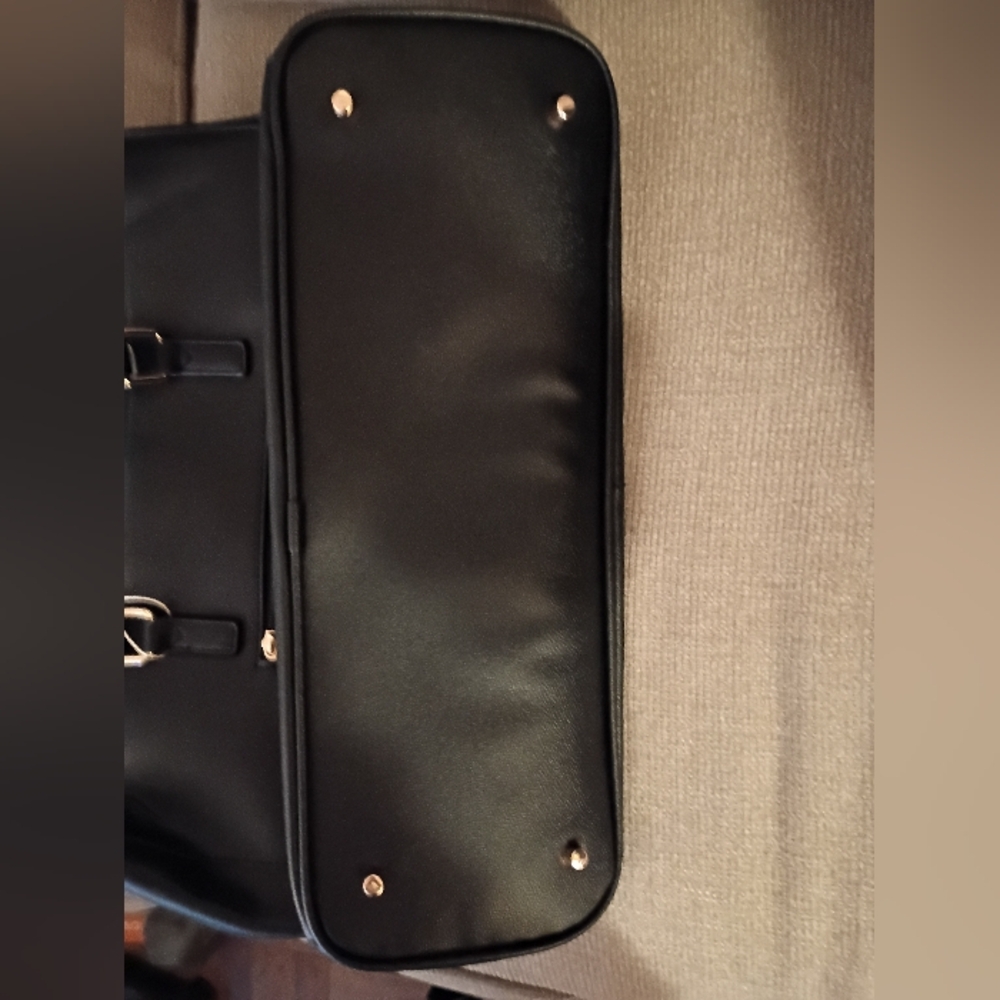 Lovevook Bag/Tote NWT - Picture 5 of 8